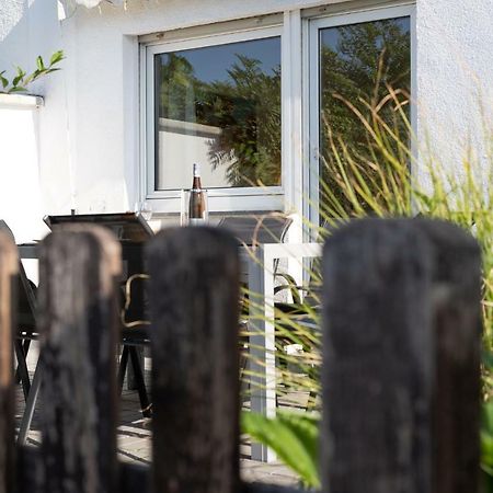 Ferienhaus Ko-Living Кобленц Екстериор снимка